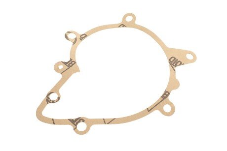 Водяной насос skf VKPC88829