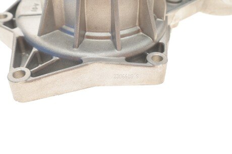 Водяной насос skf VKPC88829