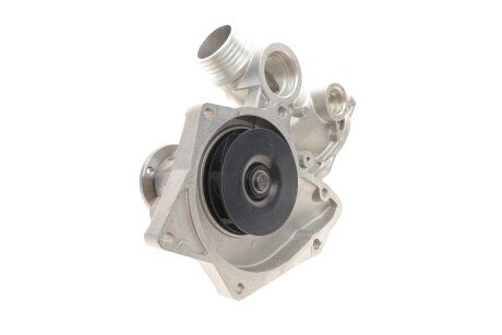 Водяной насос skf VKPC88829