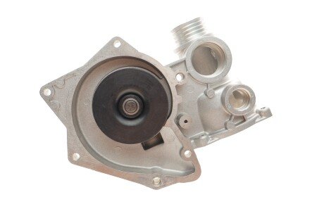 Водяной насос skf VKPC88829