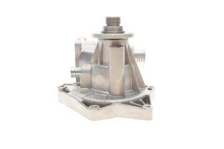 Водяной насос skf VKPC88829