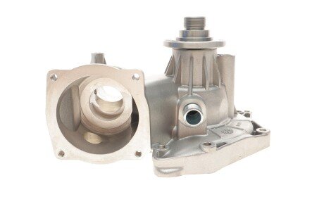 Водяной насос skf VKPC88829