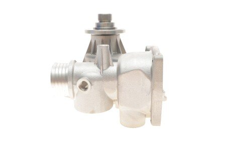 Водяной насос skf VKPC88829