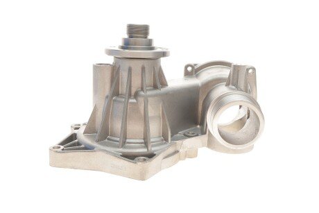 Водяной насос skf VKPC88829