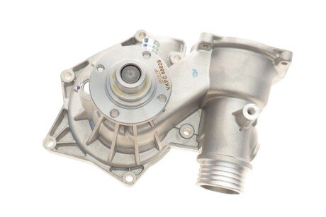 Водяной насос skf VKPC88829