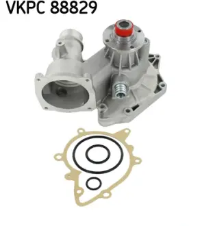 Водяная помпа (насос) SKF VKPC 88829