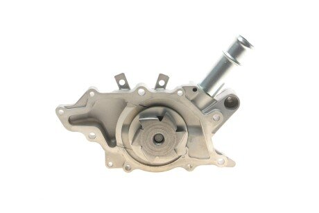 Водяной насос skf VKPC88852