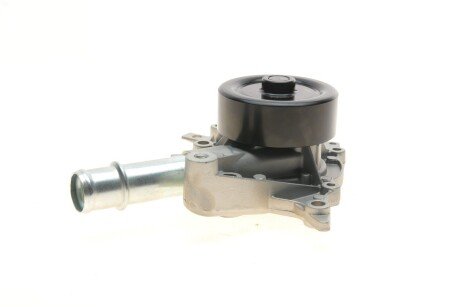 Водяной насос skf VKPC88852