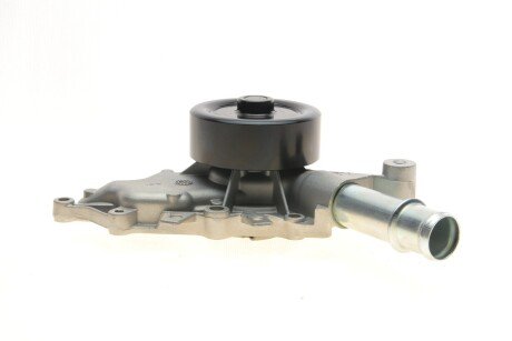 Водяной насос skf VKPC88852