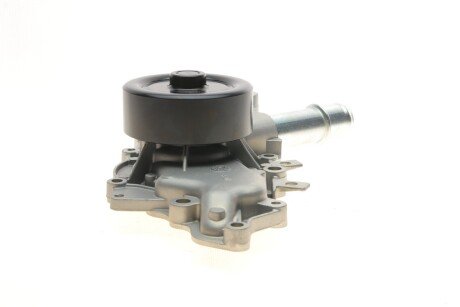 Водяной насос skf VKPC88852