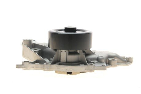 Водяной насос skf VKPC88852