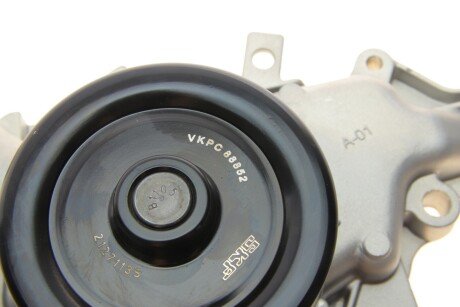 Водяной насос skf VKPC88852