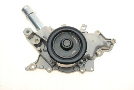 Водяной насос skf VKPC88852