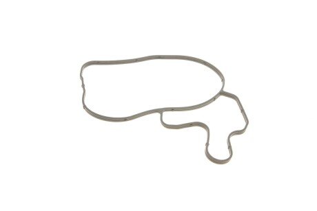 Водяной насос skf VKPC88852