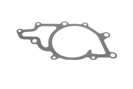 Водяной насос skf VKPC88852