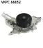 Водяной насос SKF VKPC 88852