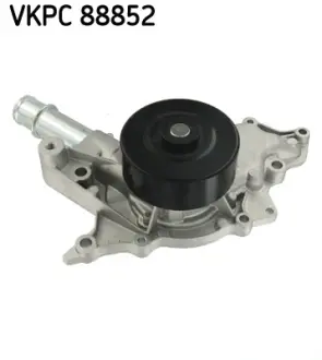 Водяной насос SKF VKPC 88852
