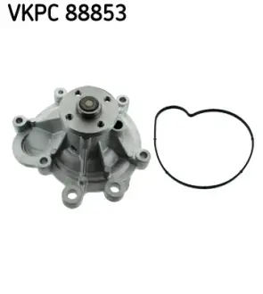 Водяная помпа (насос) SKF VKPC 88853