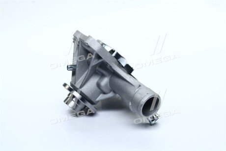 Водяной насос skf VKPC88854