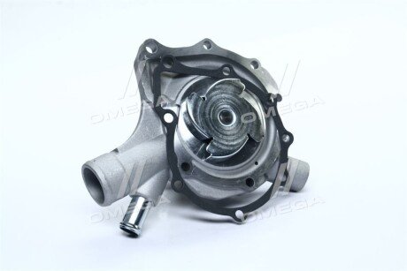 Водяной насос skf VKPC88854