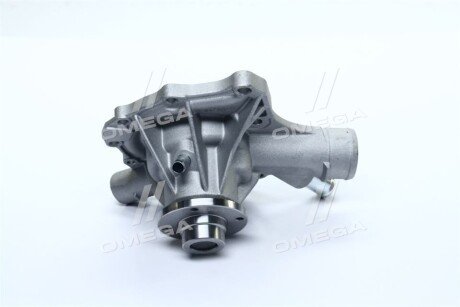 Водяной насос skf VKPC88854 на Мерседес SLK-Class