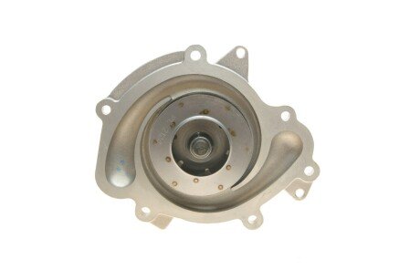 Водяной насос skf VKPC88867