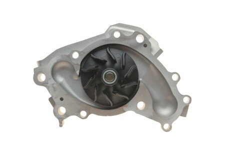 Водяной насос skf VKPC91822