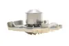 Водяной насос SKF VKPC91822