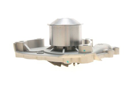 Водяной насос skf VKPC91822