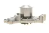 Водяной насос SKF VKPC91822