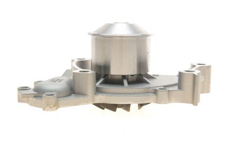 Водяной насос skf VKPC91822