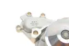 Водяной насос SKF VKPC91822