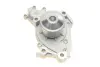 Водяной насос SKF VKPC91822