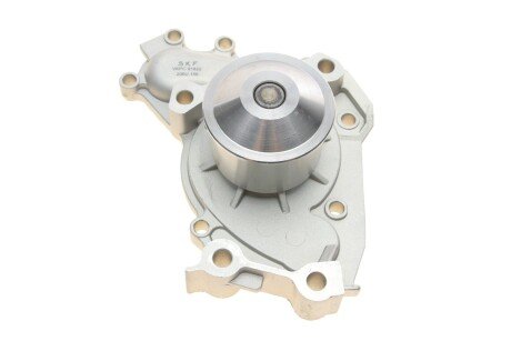 Водяной насос skf VKPC91822