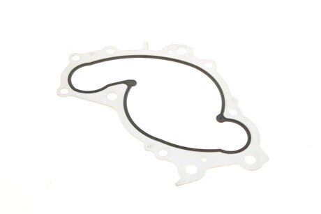 Водяной насос skf VKPC91822