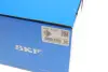 Водяной насос SKF VKPC91822