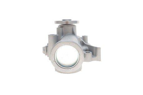 Водяной насос skf VKPC95864