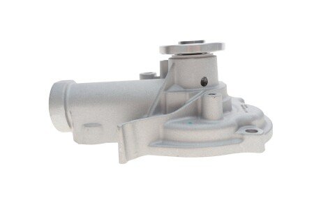 Водяной насос skf VKPC95864