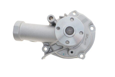 Водяной насос skf VKPC95864