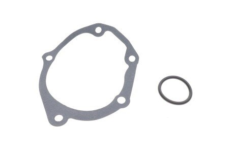 Водяной насос skf VKPC95864