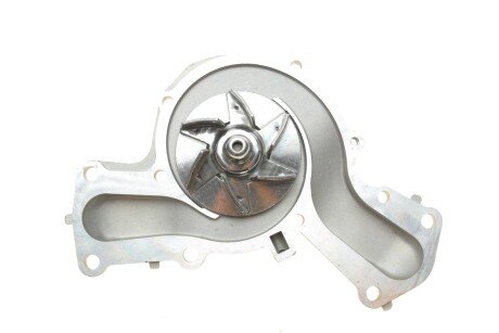 Водяной насос skf VKPC95879