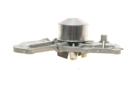 Водяной насос skf VKPC95879