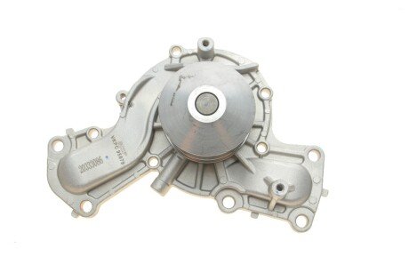 Водяной насос skf VKPC95879