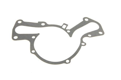 Водяной насос skf VKPC95879