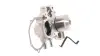 Водяной насос SKF VKPC 98002