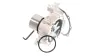 Водяной насос SKF VKPC 98002