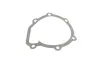 Водяной насос SKF VKPC98002
