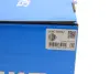 Водяной насос SKF VKPC98002