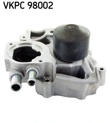 Водяной насос SKF VKPC 98002