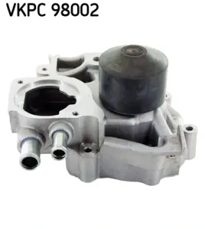 Водяной насос SKF VKPC 98002